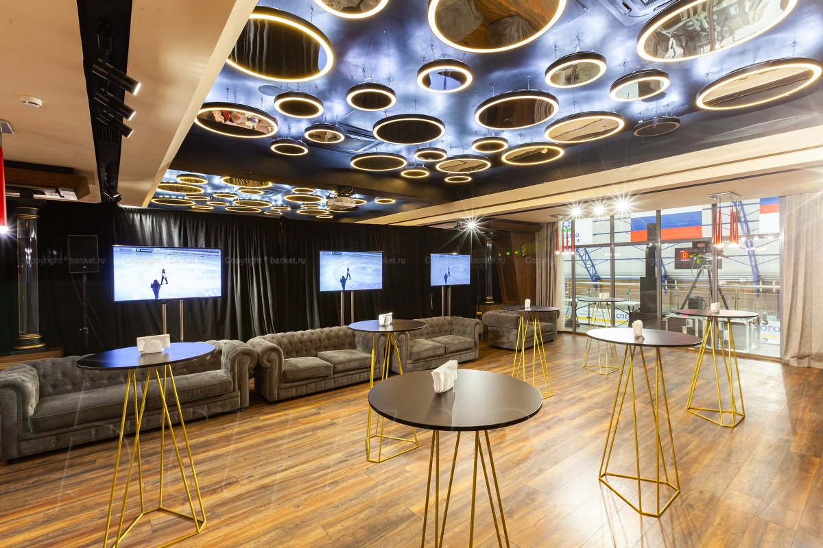 The ЛЁД The ЛЁД — фото 14