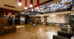 The ЛЁД The ЛЁД — фото 4