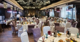 The ЛЁД The ЛЁД — фото 5