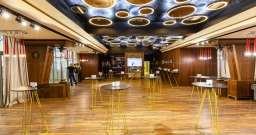 The ЛЁД — фото 6