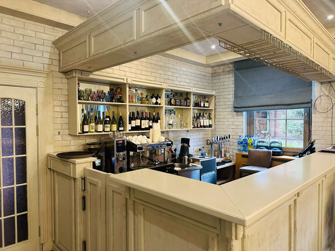 AMBA AMBA — фото 5