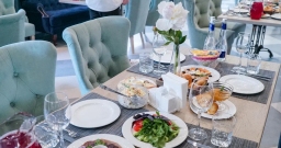 AMBA AMBA — фото 4