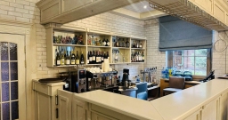 AMBA AMBA — фото 5