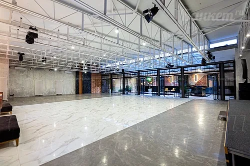Hertz — Hertz Hall