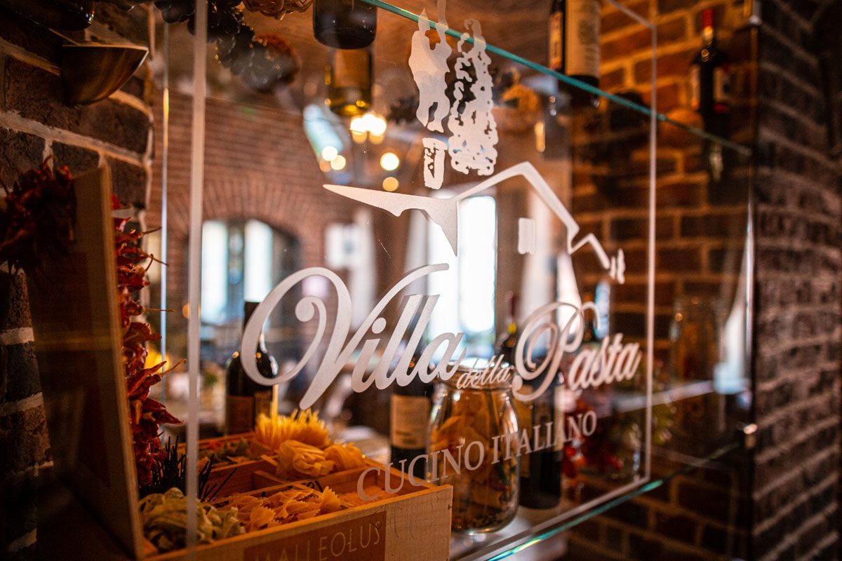 Средний зал — фото 4