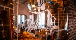 Средний зал — фото 4