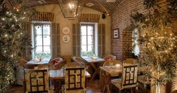 Средний зал — фото 5