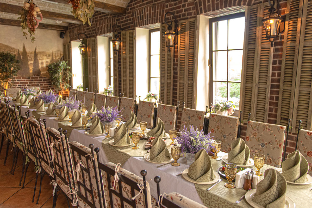 Балкон — фото 4