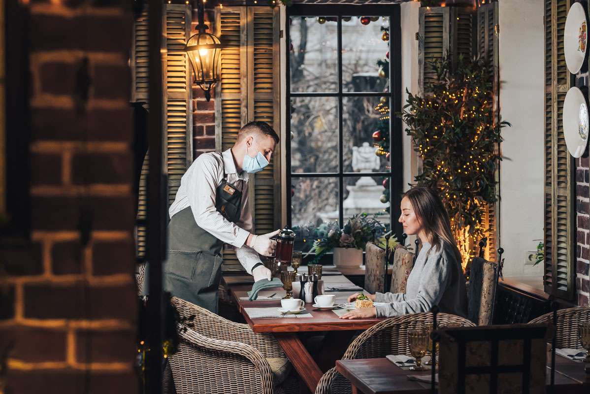 Балкон — фото 5