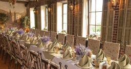 Балкон — фото 4