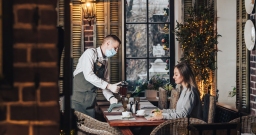 Балкон — фото 5