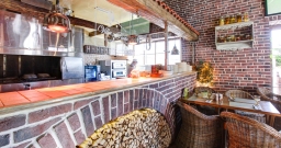 1-й этаж — фото 4