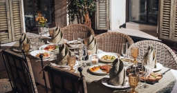 1-й этаж — фото 5