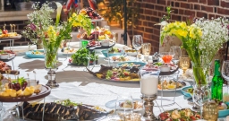 1-й этаж — фото 6