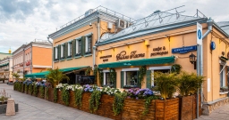 Веранда — фото 4