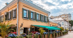 Веранда — фото 5