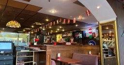 TGI Fridays Панорама — фото 4