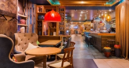 Зал 1 — фото 5