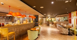 IL Патио — фото 4