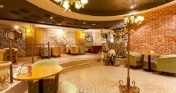 IL Патио — фото 5