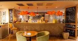 IL Патио — фото 6