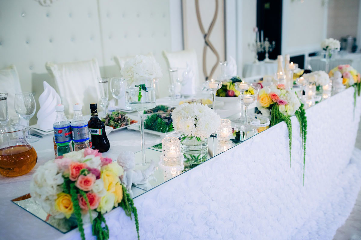 Большой зал — фото 5