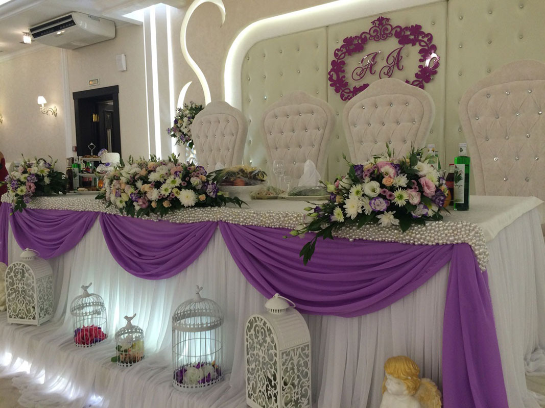 Большой зал — фото 10