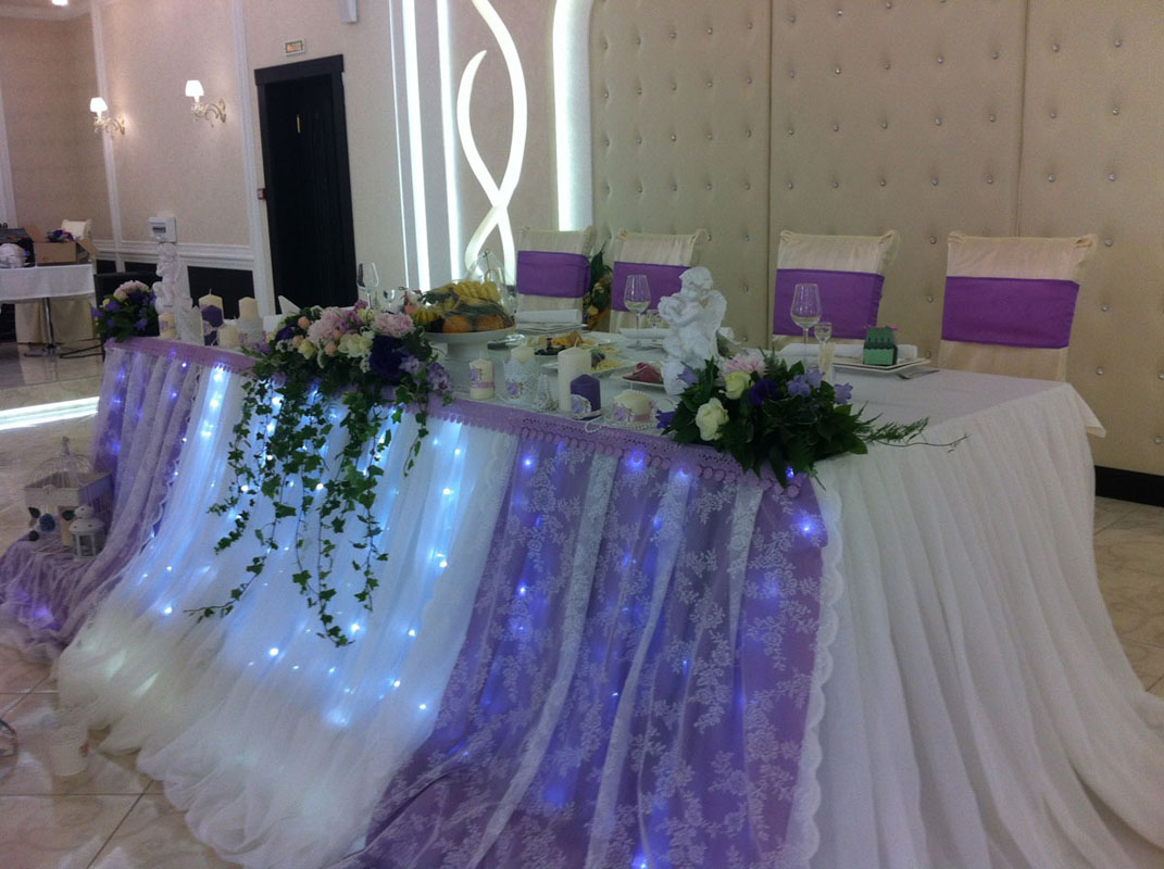 Большой зал — фото 12