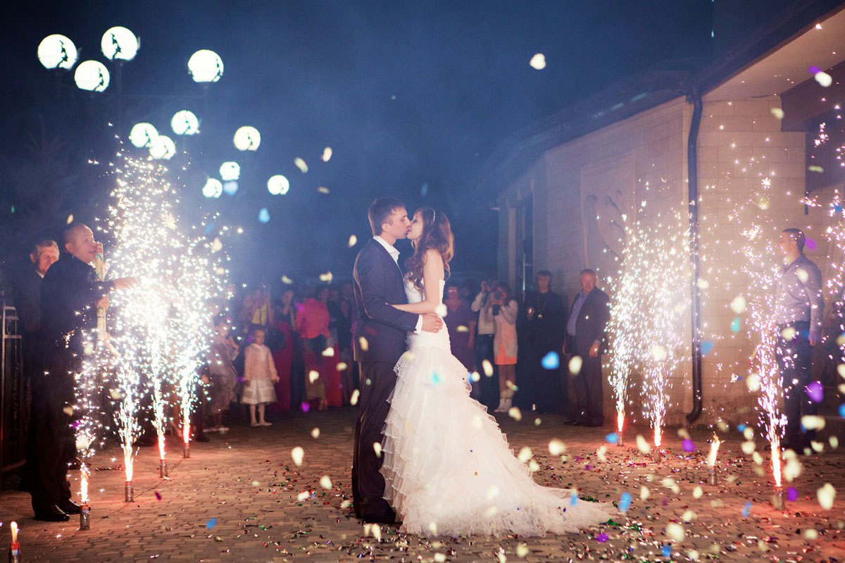 Большой зал — фото 13