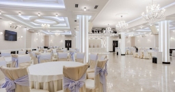 Большой зал — фото 4