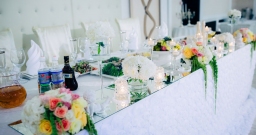 Большой зал — фото 5