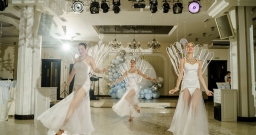 Большой зал — фото 6