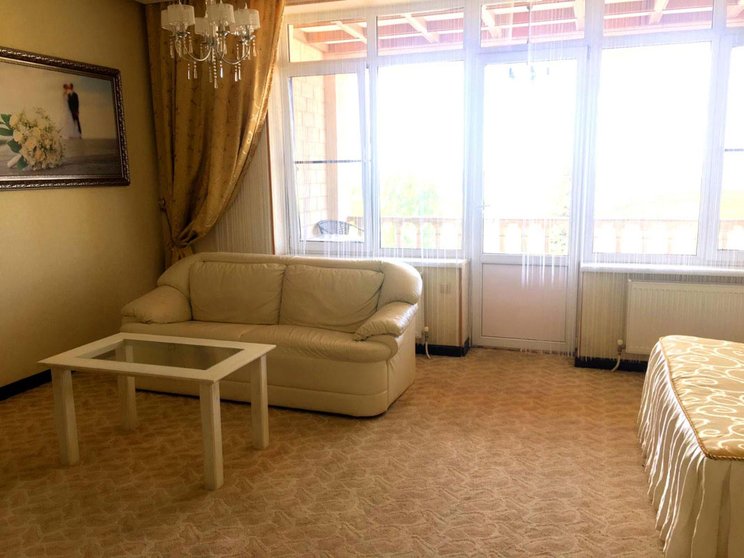 Номера — фото 3