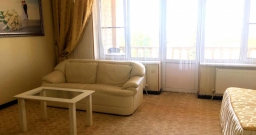 Номера — подробнее о зале