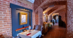 Первый зал — фото 6