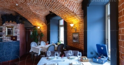 Главный зал — фото 6