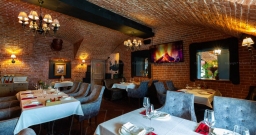 Второй зал Второй зал — фото 4