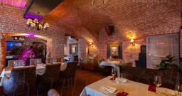 Второй зал — фото 6