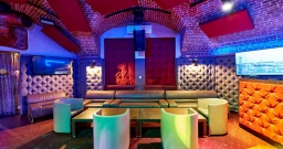 Зал Караоке — фото 6