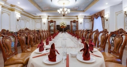 Царский зал — фото 4