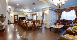 Царский зал — фото 5