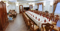 Царский зал — фото 6