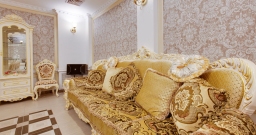 Французский зал — фото 4