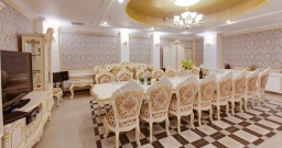 Французский зал — фото 5