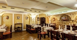 Купеческий зал — фото 4