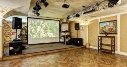 Купеческий зал — фото 5