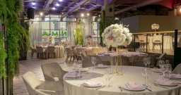 Основной зал — фото 4