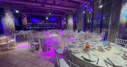 Основной зал — фото 5