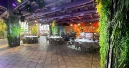 Основной зал — фото 6