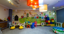 Основной зал — фото 5